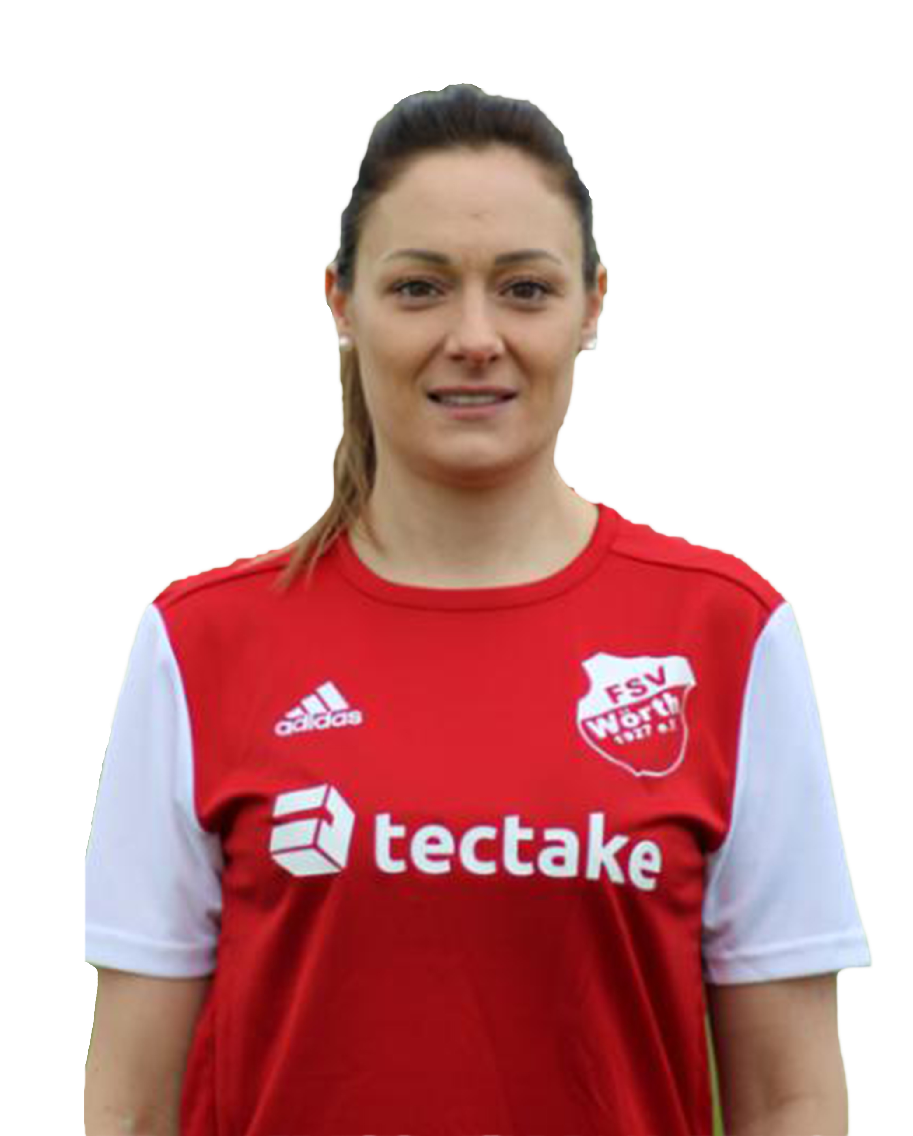 Carolin Chodura
